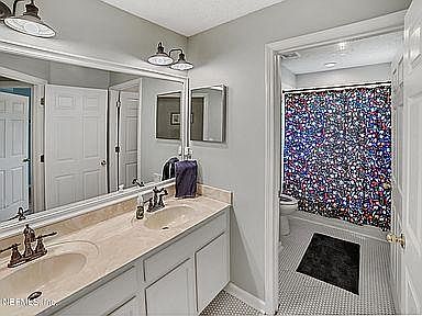 3rd image of 2436 Woodstork Ct