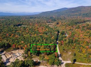 55 Mountain Shadows Rd, Center Tuftonboro, NH 03816