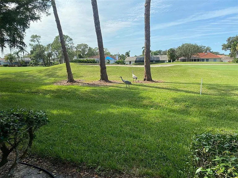 6281 Timberlake Dr #H6 — Photo 34