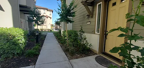 1089 Mallow Trl Photo 1