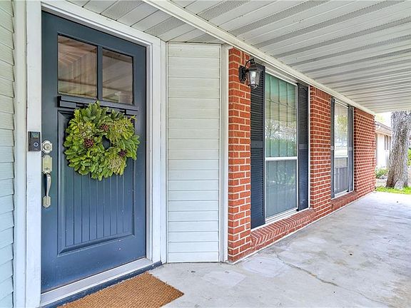 5th image of 8003 Northforest Dr
