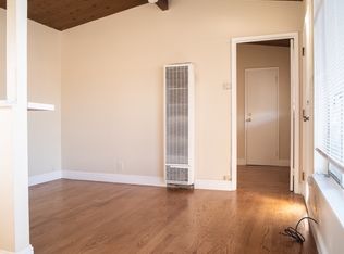 1225 Ashby Ave APT 5, Berkeley, CA 94702