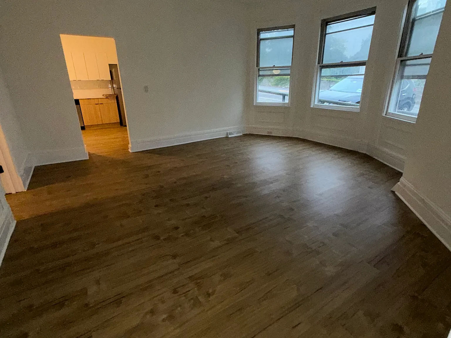 3 Balding Ave — Photo 4