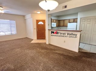 3650 Morning Star Dr UNIT 2204, Las Cruces, NM 88011