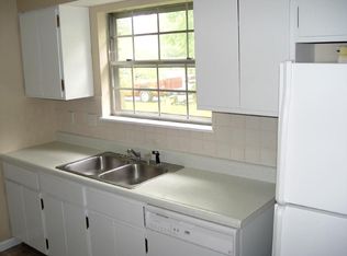 726 Harvard Dr, Edwardsville, IL