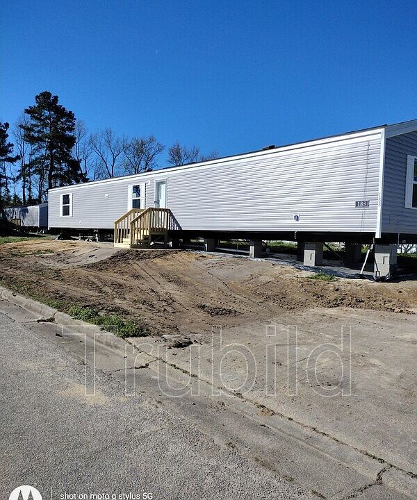 1st image of 188 S King Charles Ct