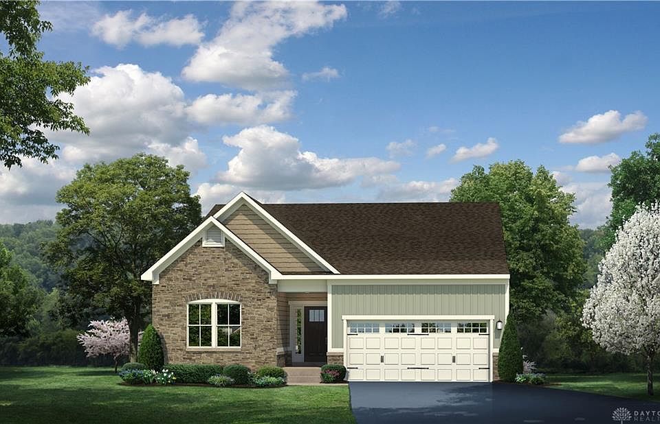 1st image of 7513 Gayle Dr