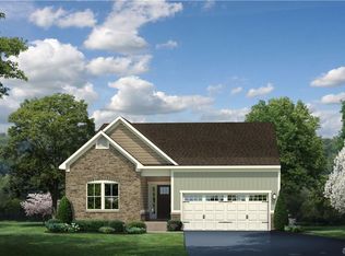 7513 Gayle Dr, Franklin, OH 45005