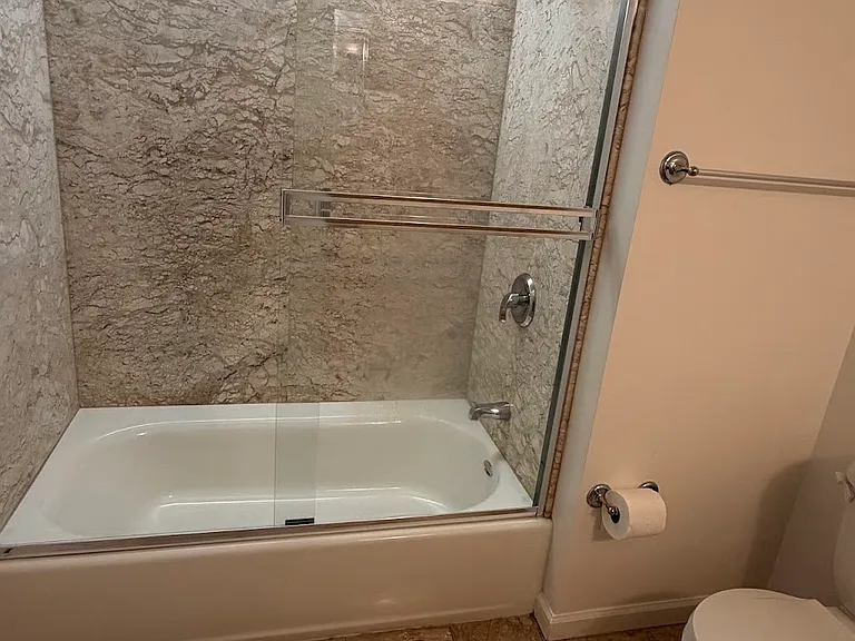 1655 Mission St #740 — Photo 17
