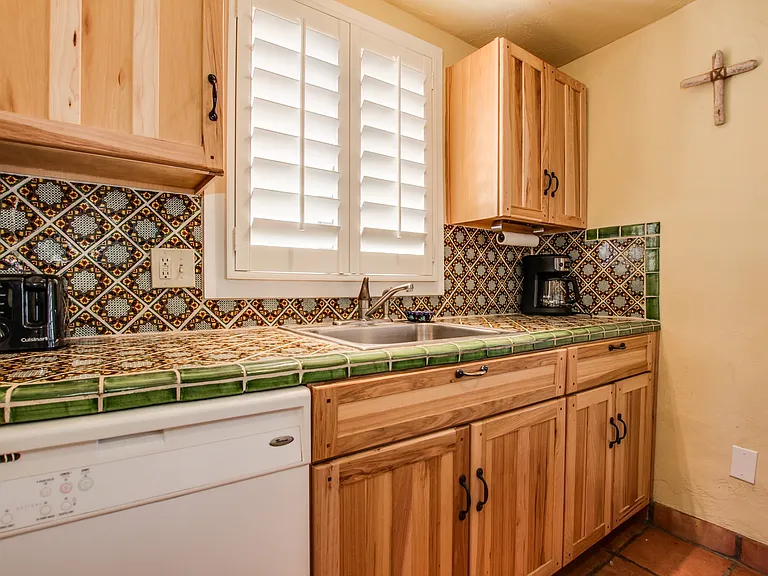 7949 W Pima Farms Rd — Photo 11