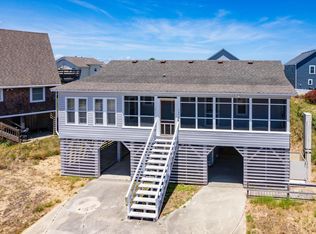 304 Saint Louis St LOT 76, Kill Devil Hills, NC 27948