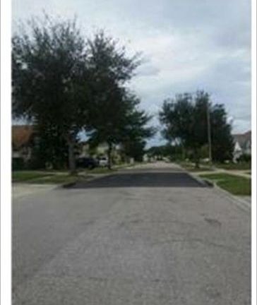 5th image of 12635 Ringwood Ave