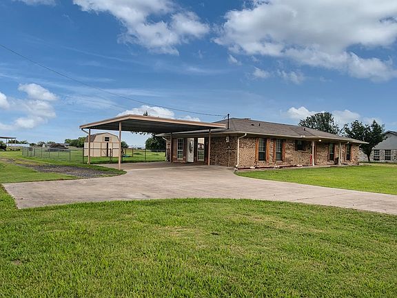 3rd image of 14581 County Road 4003