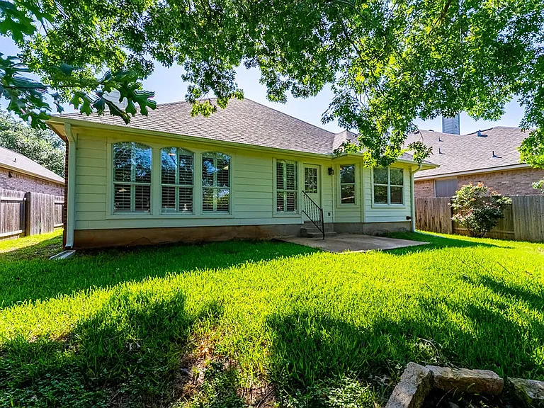 7414 W Magic Mountain Ln — Photo 23
