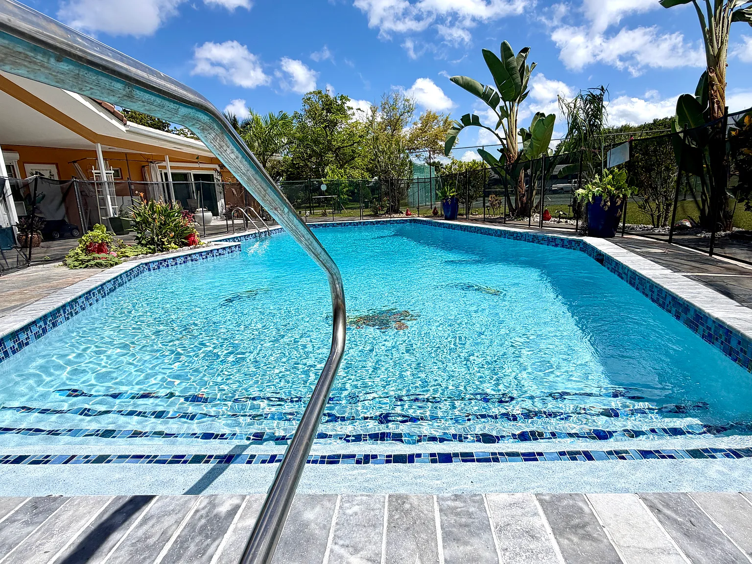 White Oak Ln, Tamarac — Photo 1