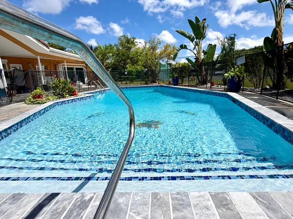 (undisclosed Address), Tamarac, FL 33319