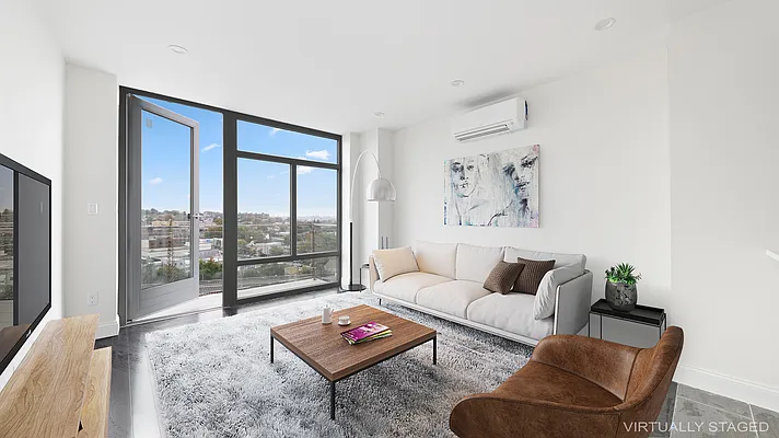 Rented by Compass | media 27