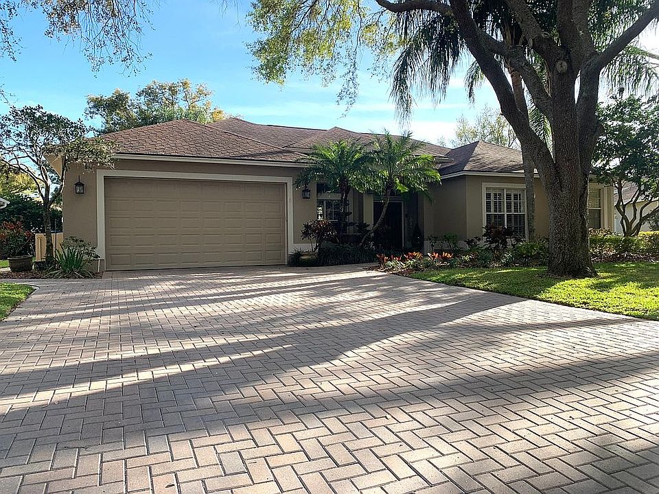 2nd image of 10312 Carroll Cove Pl