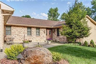 2nd image of 1794 Edith Marie Dr