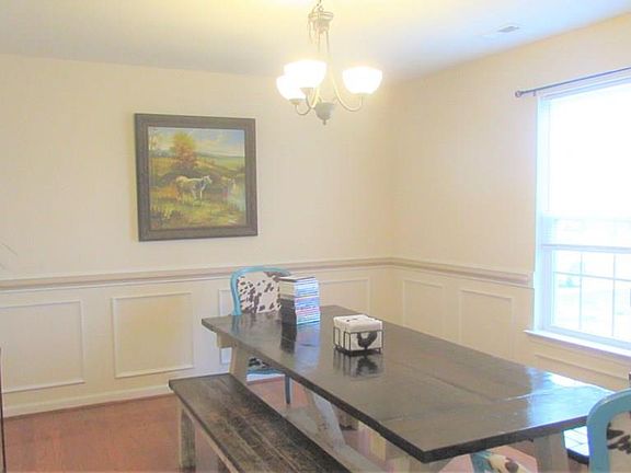4th image of 107 Tideland Dr