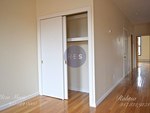 3rd image of 702 Degraw St #3