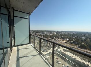 610 Davis St #2201, Austin, TX 78701
