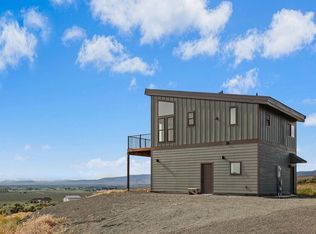 1171 Sage Hills Dr, Ellensburg, WA 98926
