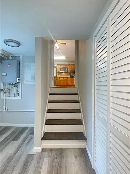 886 Killian Hill Rd — Photo 14