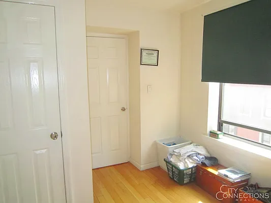 Rented by City Connections Realty | media 56