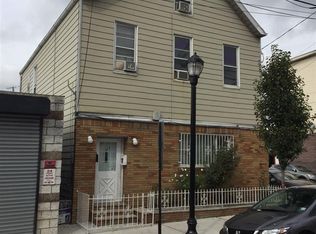515 Bergenline Ave #1, Union City, NJ 07087