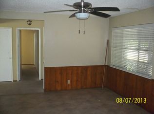 695 N Handy St, Orange, CA 92867