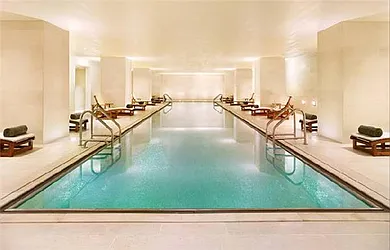 Sold by Platinvm Property Group New York