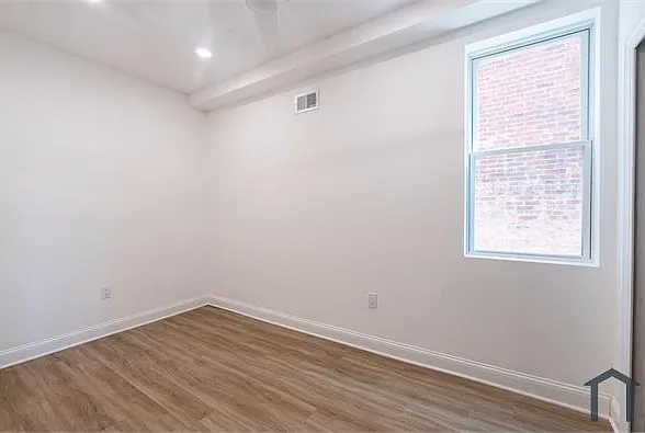 3140 W Diamond St #2 — Photo 6