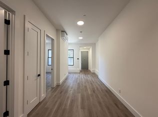 900 Rogers Ave #1R, Brooklyn, NY 11226