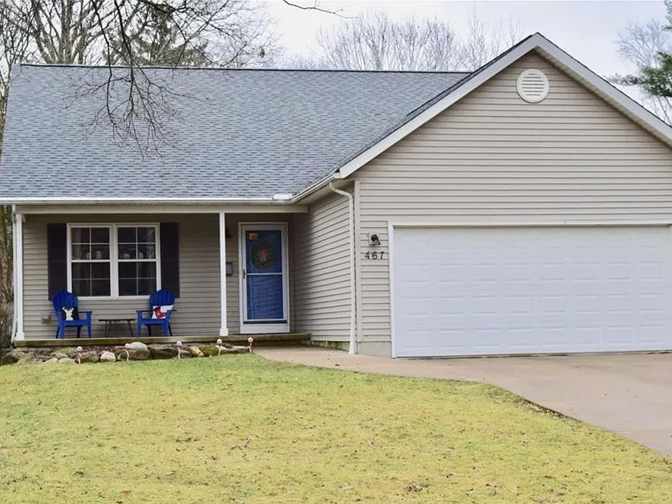 1st image of 467 Molane Ave