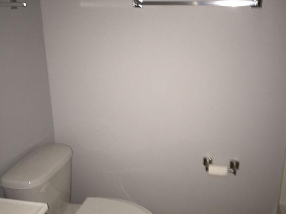 4th image of 16 S Dooley Ave APT 5