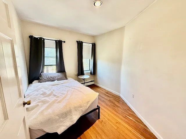 2 Copps Hill Ter #3 — Photo 15