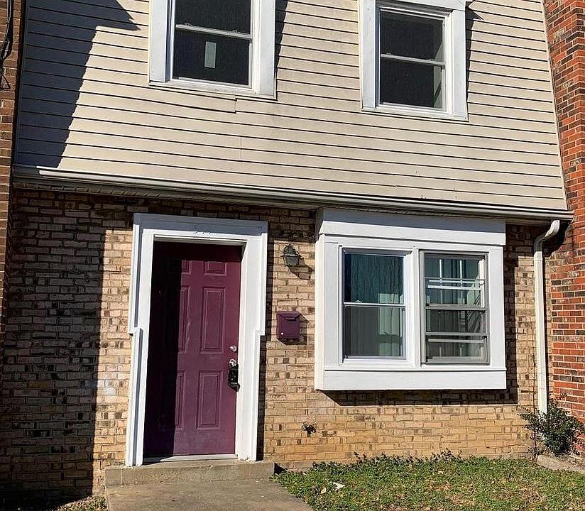 1st image of 511 Harris Ct