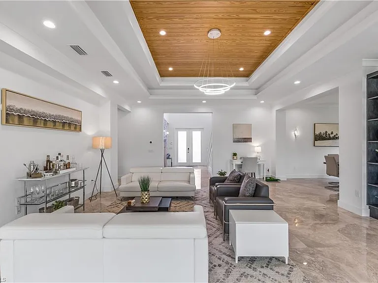 4410 Caldera Cir — Photo 17