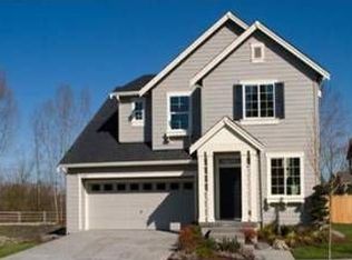14013 32nd Dr SE, Mill Creek, WA 98012