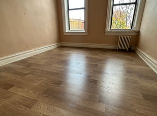 1201 Avenue K APT 4I, Brooklyn, NY 11230