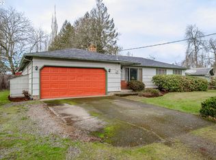 1793 59th Ave SE, Salem, OR