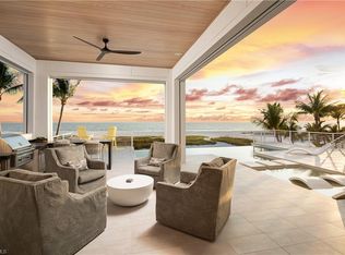 5940 Estero Blvd, Fort Myers Beach, FL 33931