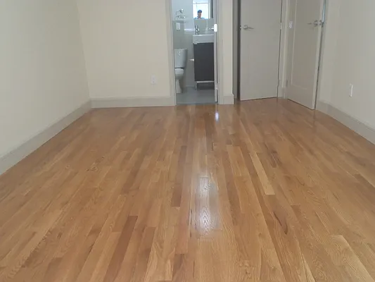 Rented by NY Space Finders Inc. | media 8