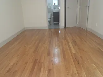 Rented by NY Space Finders Inc.