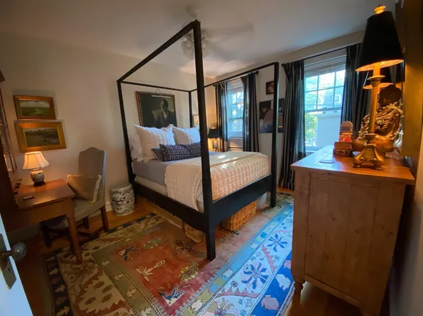 14 Ellery St, Cambridge, MA 02138