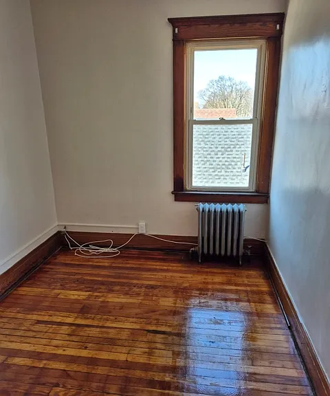 216-218 Landon St #2 — Photo 10