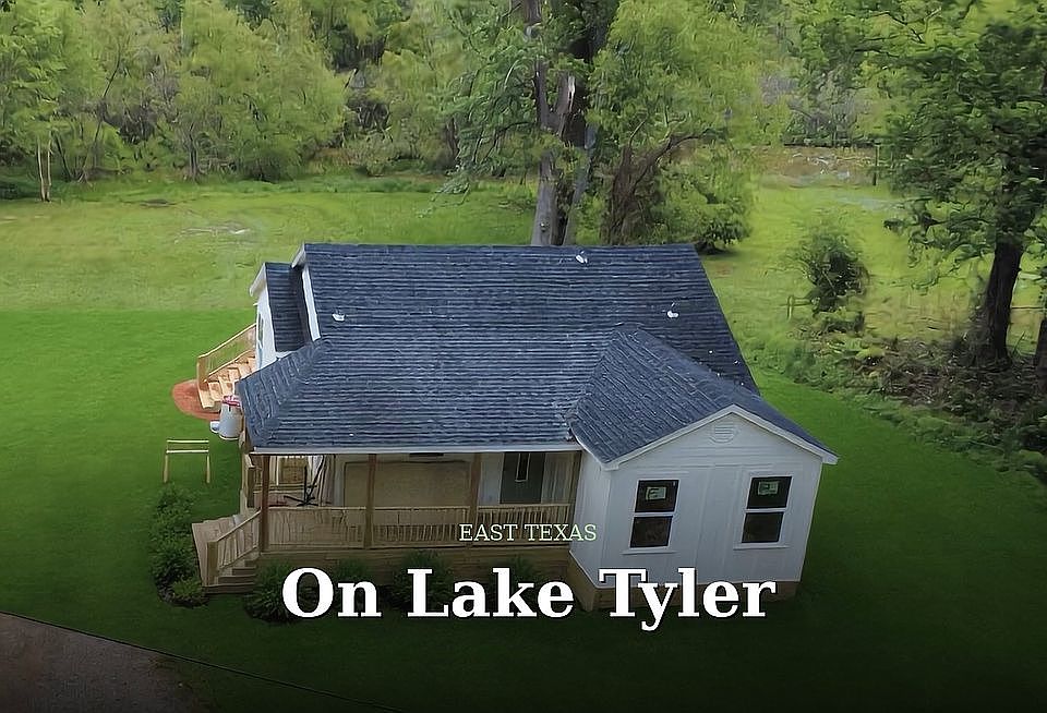 1st image of 12239 Hillcreek Rd