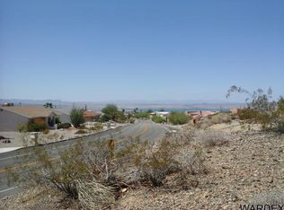 3351 El Dorado Ave N, Lake Havasu City, AZ 86406