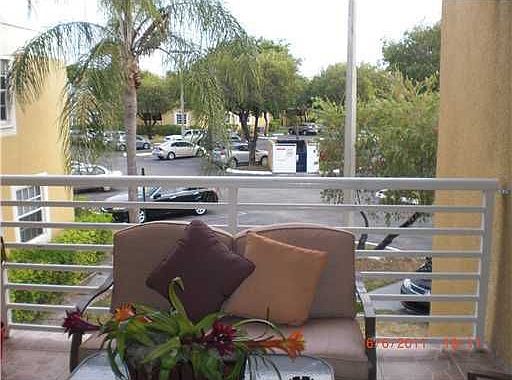 1st image of 9711 Fontainebleau Blvd #D202